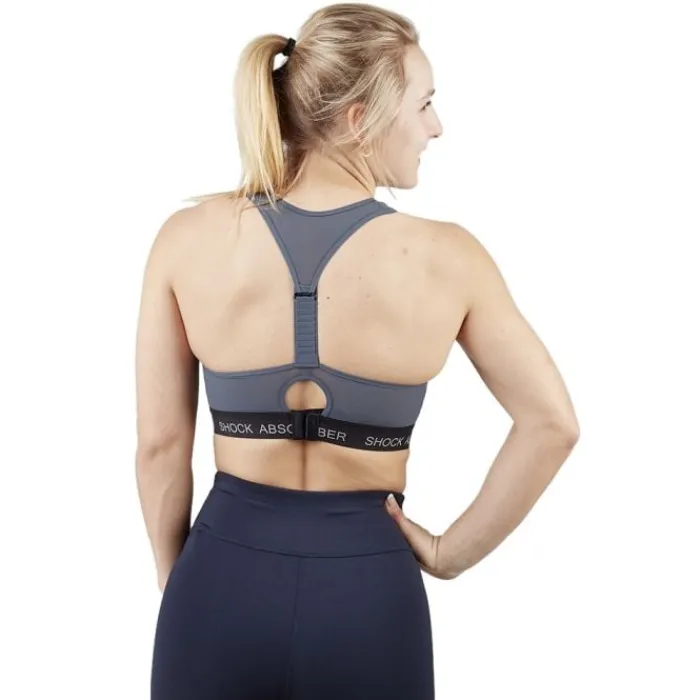Shock Absorber Sports Bras^Infinity Power Bra