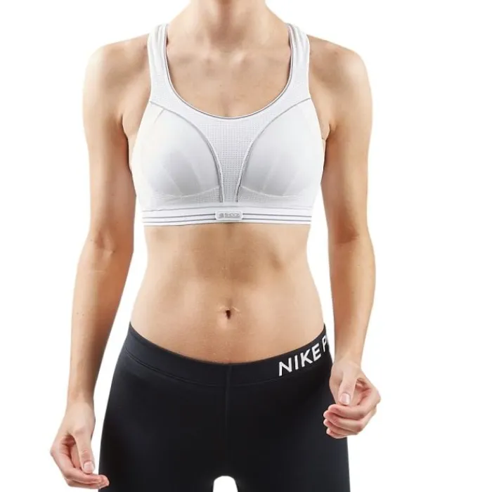 Shock Absorber Sports Bras | Running Underwear^Ultimate Run Bra