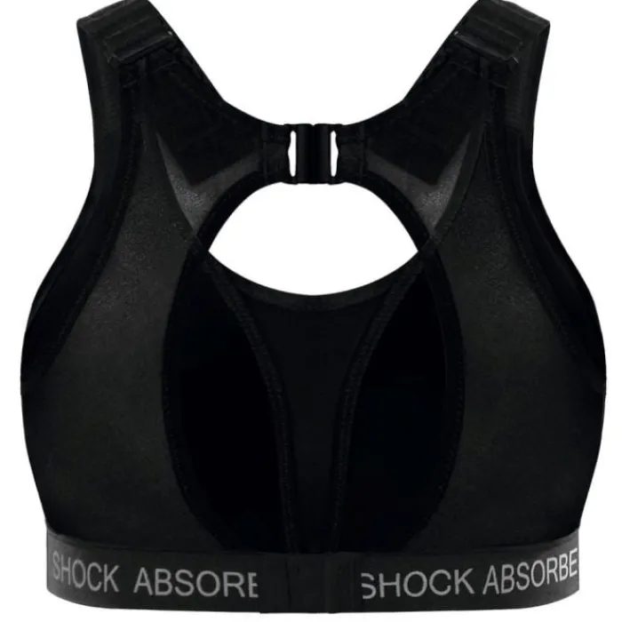 Shock Absorber Sports Bras^Ultimate Run Bra Padded