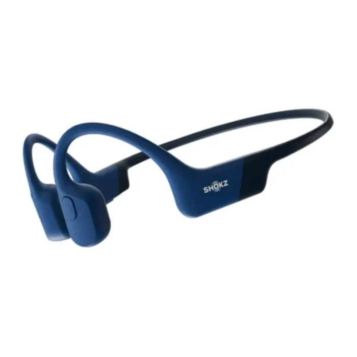Shokz Open-ear Headphones^OpenRun Mini