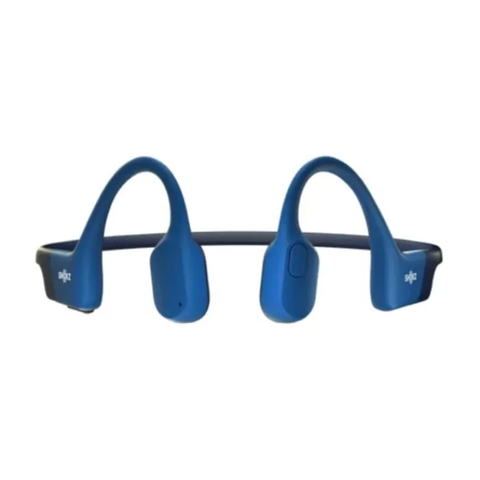 Shokz Open-ear Headphones^OpenRun Mini