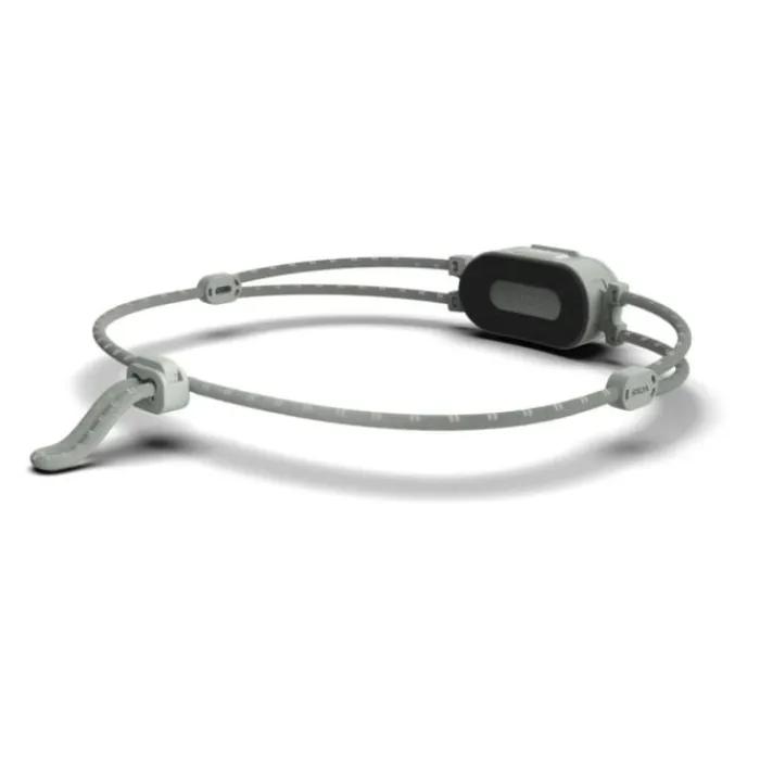 Silva Headlamps^Smini Fly Mint Green