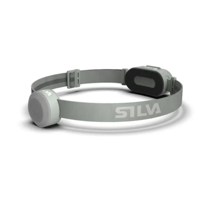 Silva Headlamps^Smini Mint Green