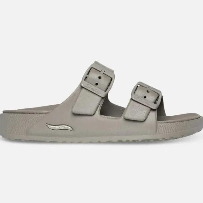 Skechers Slippers^Arch Fit Cali Breeze Brown