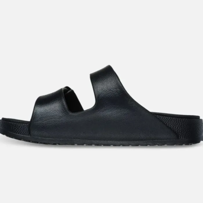 Skechers Slippers^Arch Fit Cali Breeze Black