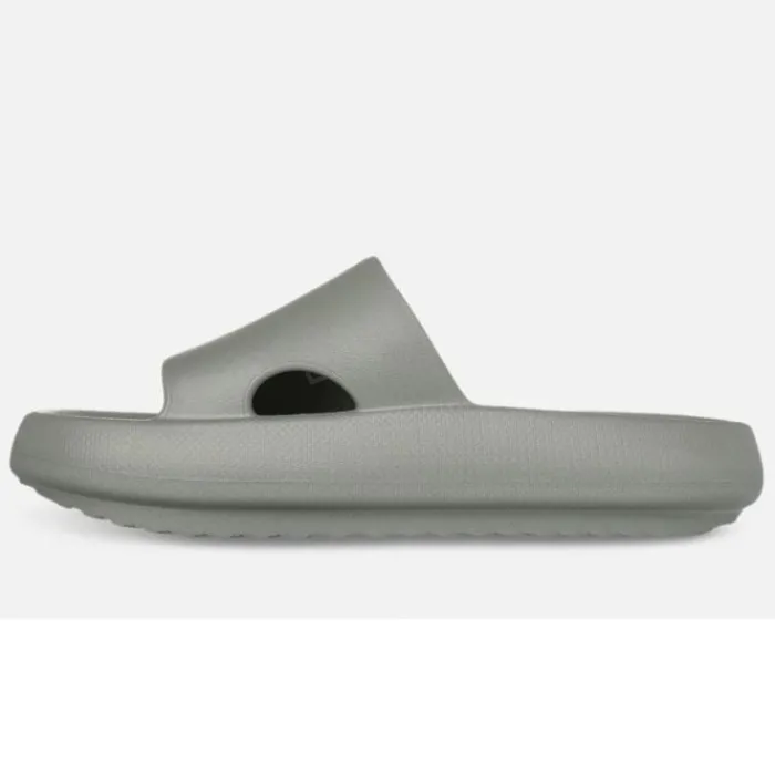 Skechers Slippers | Neutral Running Shoes^Arch Fit Horizon Grey