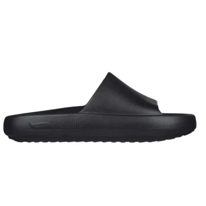 Skechers Slippers | Neutral Running Shoes^Arch Fit Horizon Black