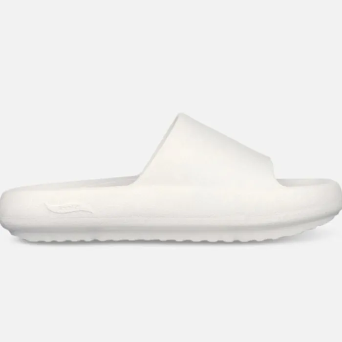 Skechers Slippers | Neutral Running Shoes^Arch Fit Horizon White