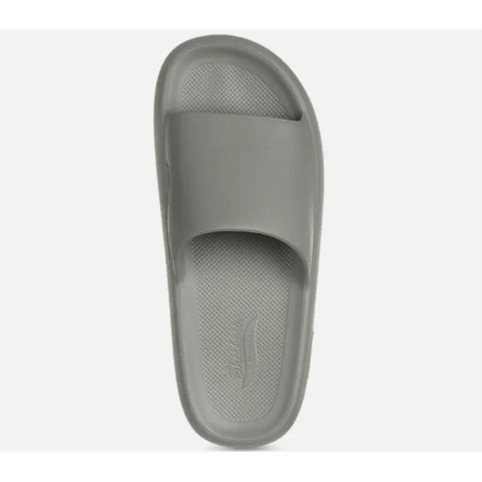 Skechers Slippers | Neutral Running Shoes^Arch Fit Horizon Grey