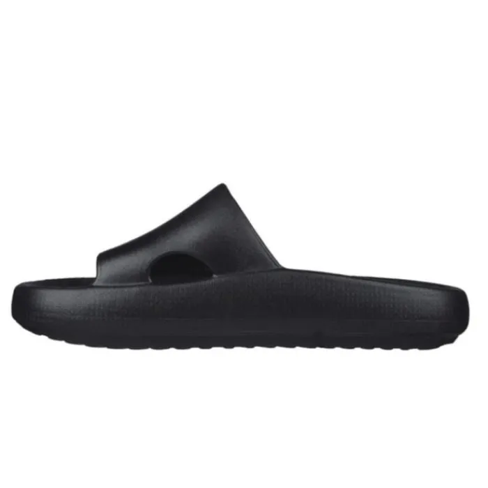 Skechers Slippers | Neutral Running Shoes^Arch Fit Horizon Black