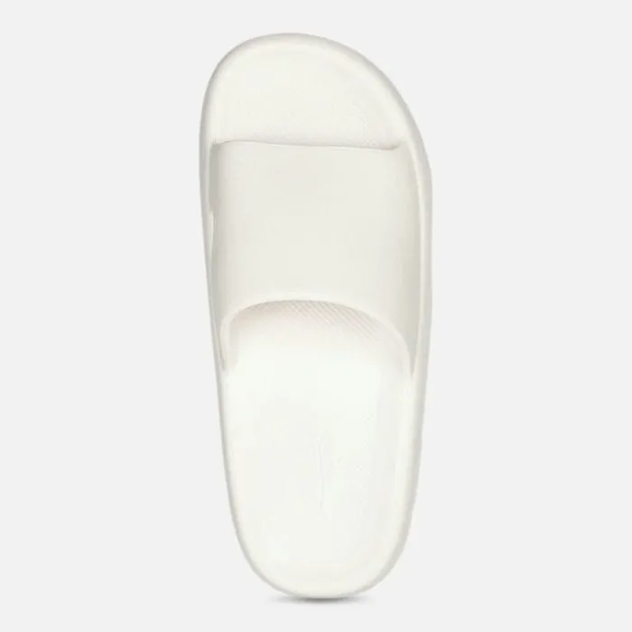 Skechers Slippers | Neutral Running Shoes^Arch Fit Horizon White