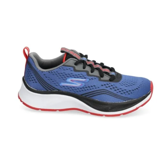 Skechers Running Shoes^Elite Sport Pro Blue