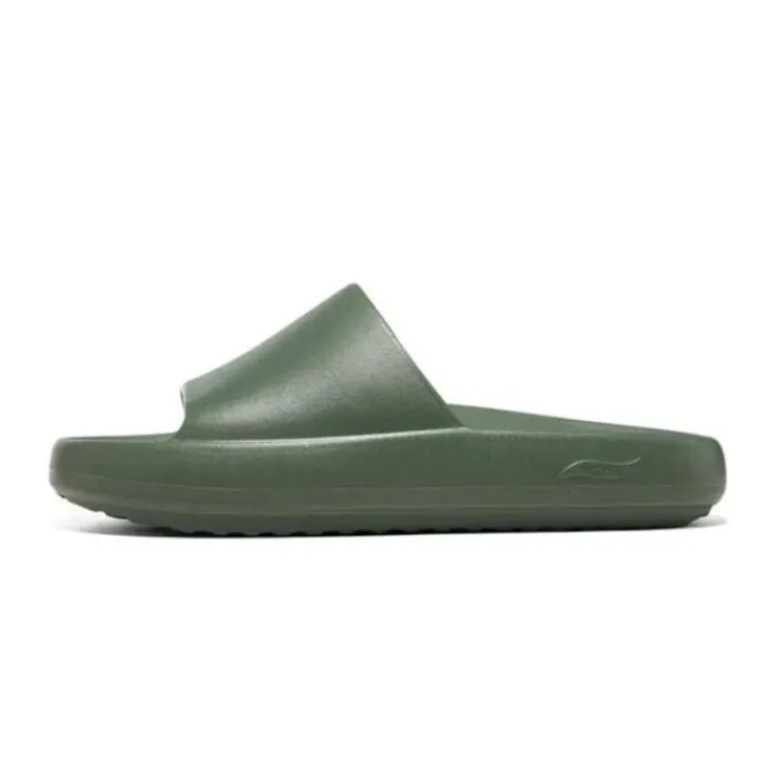 Skechers Slippers^Foamies Arch Fit Horizon Green
