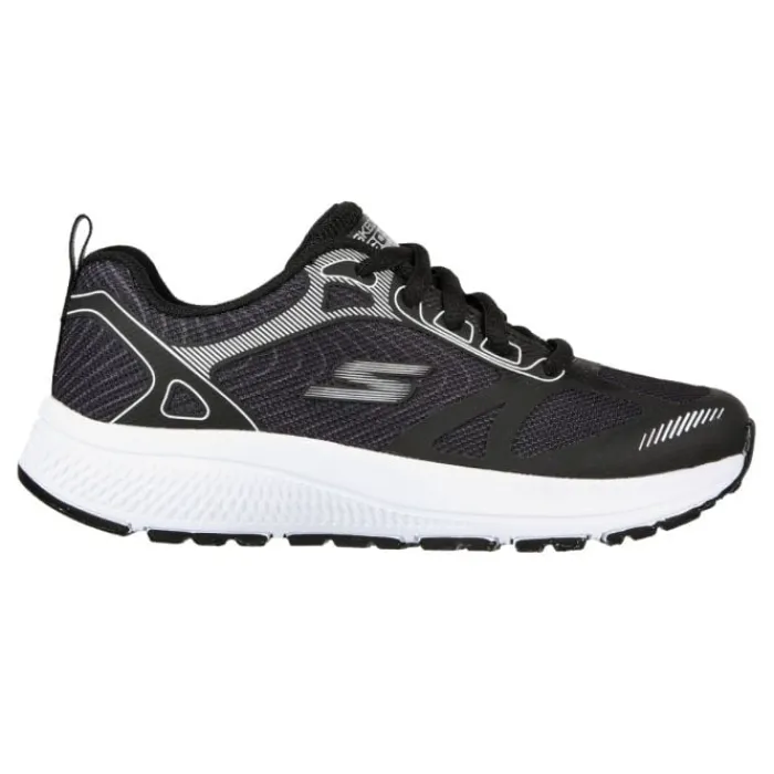 Skechers Running Shoes^Go Run Consistent Black