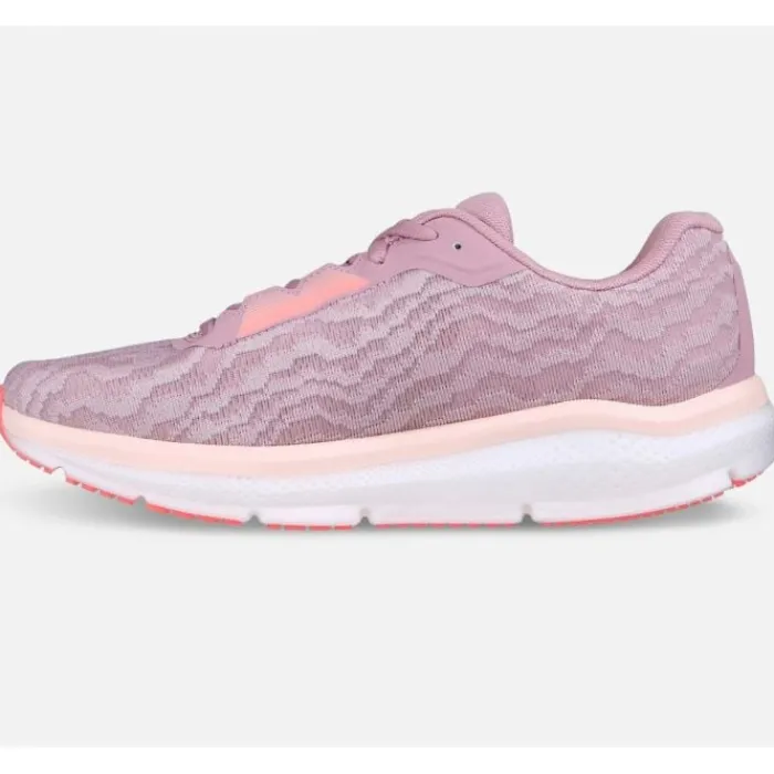 Skechers Neutral Running Shoes | Road Running Shoes^Go Run Ride 10 Rose