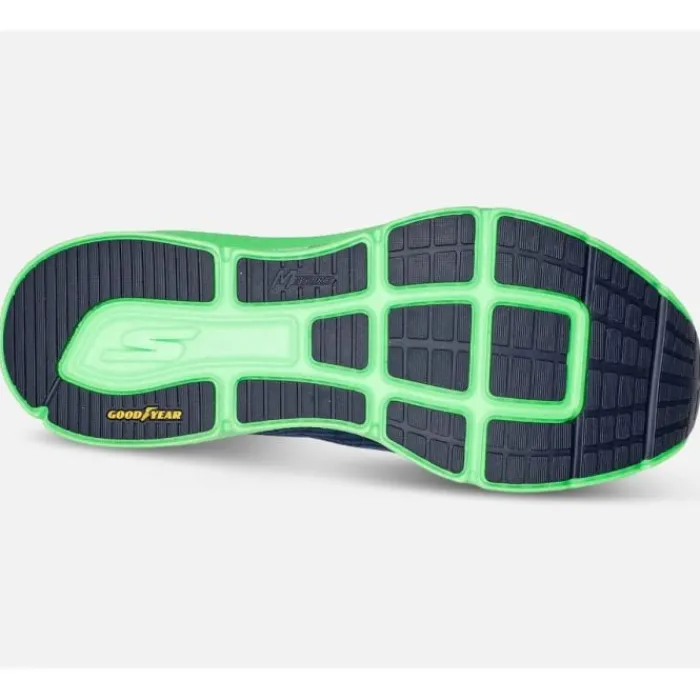 Skechers Neutral Running Shoes | Road Running Shoes^Go Run Ride 10
