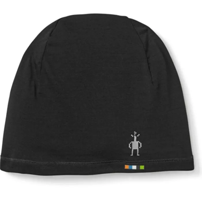 Smartwool Hats | Miscellaneous^Merino Beanie Black