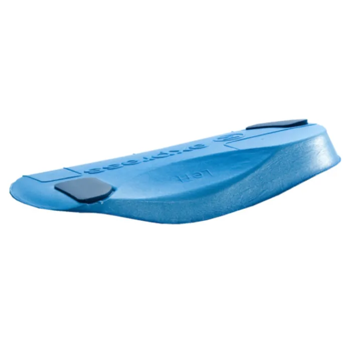 Sports Pharma Shoe Insoles^Express - Blå
