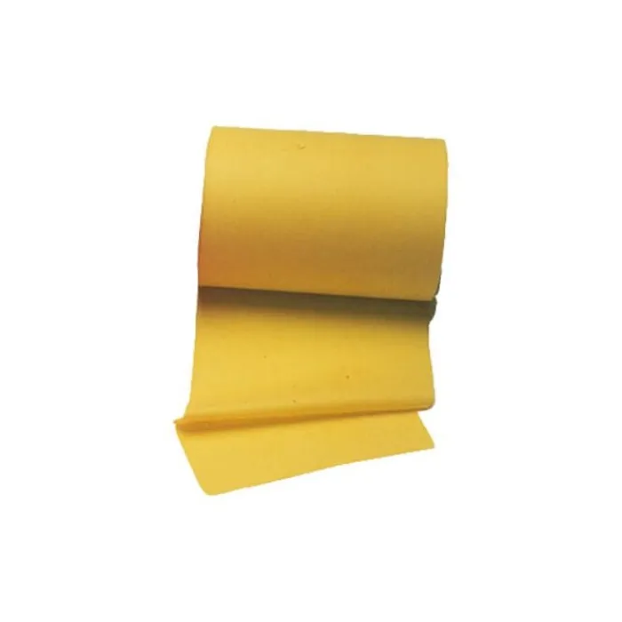 Sports Pharma Gym Accessories^Flexa Latexband 1m