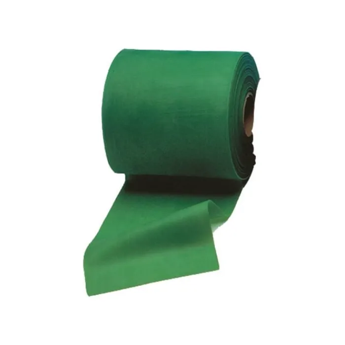 Sports Pharma Gym Accessories^Flexa Latexband 1m