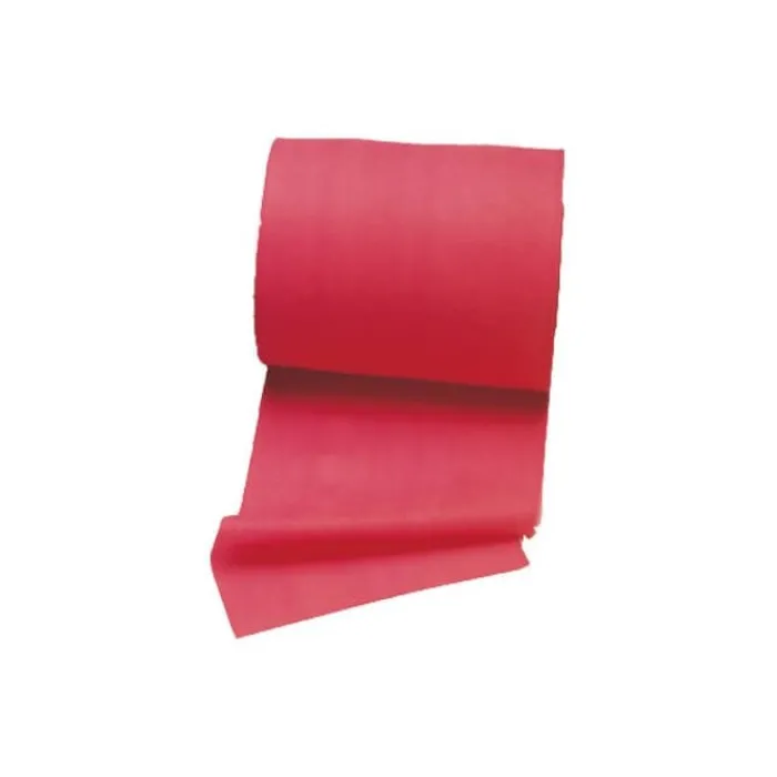 Sports Pharma Gym Accessories^Flexa Latexband 1m