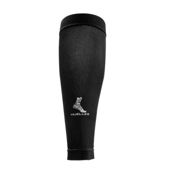 Sports Pharma Sleeves | Miscellaneous^Performance Calf Compression Sleeve Black