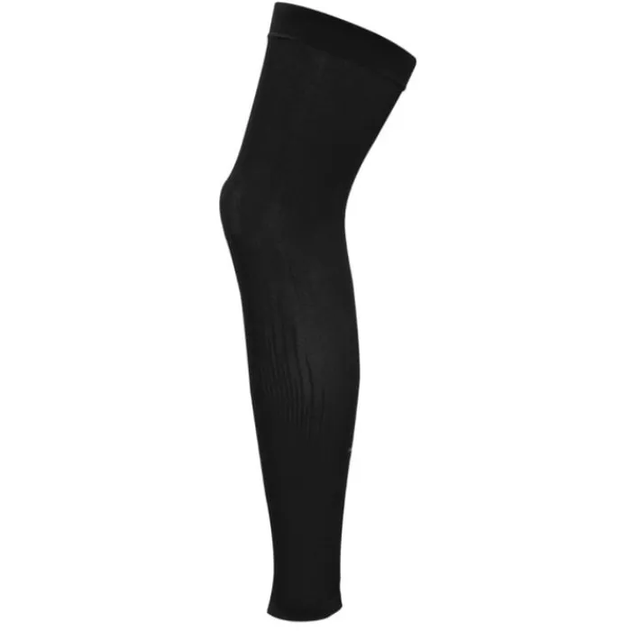 Sports Pharma Sleeves | Miscellaneous^Performance Leg Compression Sleeve Black