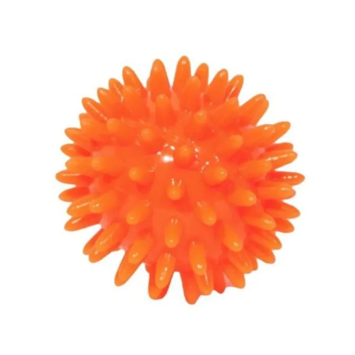 Sports Pharma Wellness / Recovery^Trendy Massagebold 63mm