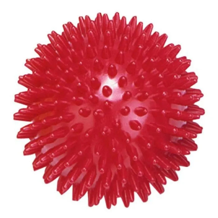 Sports Pharma Wellness / Recovery^Trendy Therapy-Bold 9cm