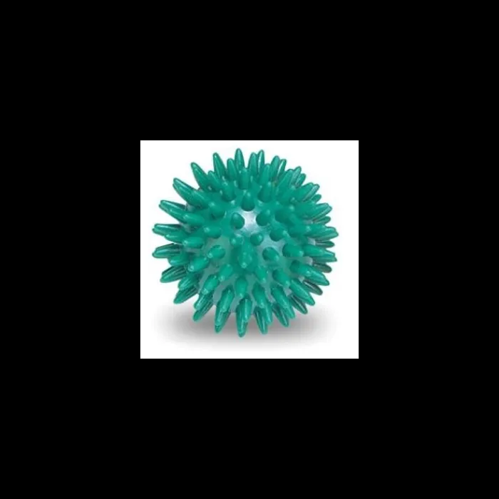 Sports Pharma Wellness / Recovery^Trendy Therapy-Bold 7cm