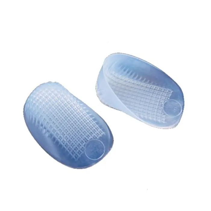 Sports Pharma Shoe Insoles^Tuli's Classic Gel Heel Cup