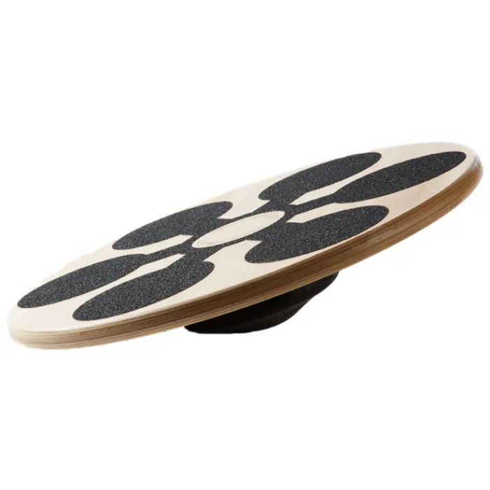 Sports Pharma Gym Accessories^Wobblesmart Wobbleboard