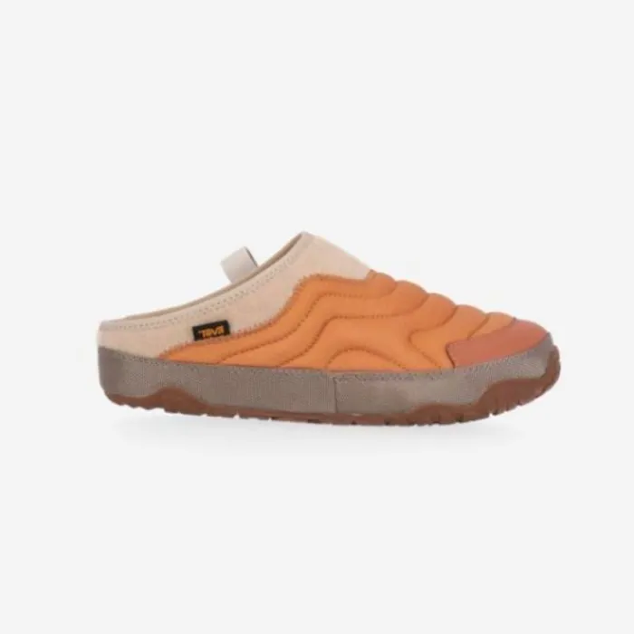 Teva Slippers^ReEmber Terrain