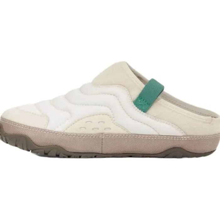 Teva Slippers^ReEmber Terrain White