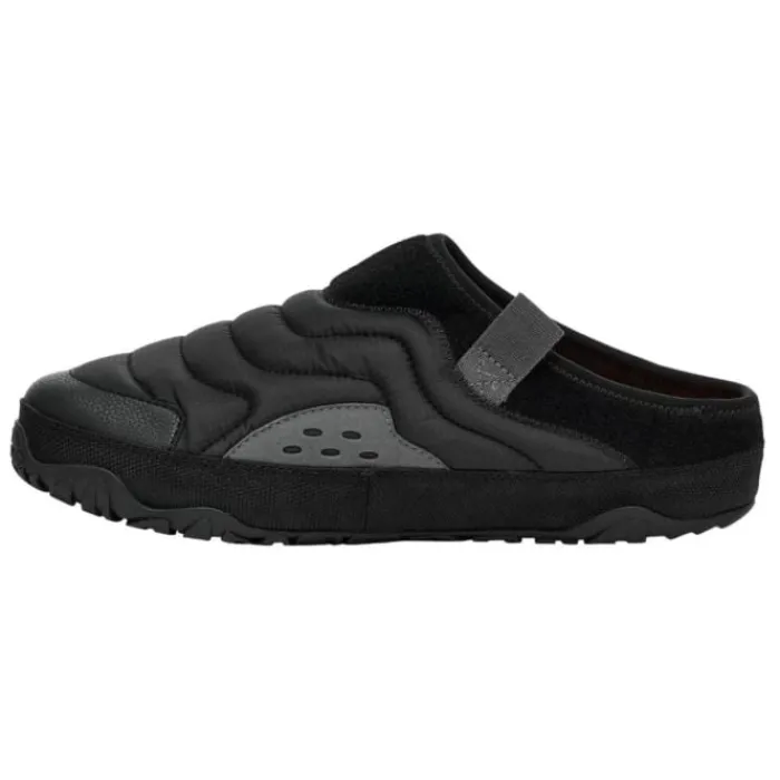 Teva Slippers^ReEmber Terrain Black