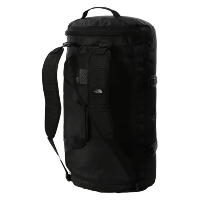 The North Face Running Backpacks & Bags^Base Camp Duffel - L Black
