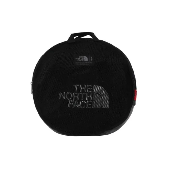 The North Face Running Backpacks & Bags^Base Camp Duffel - M Black