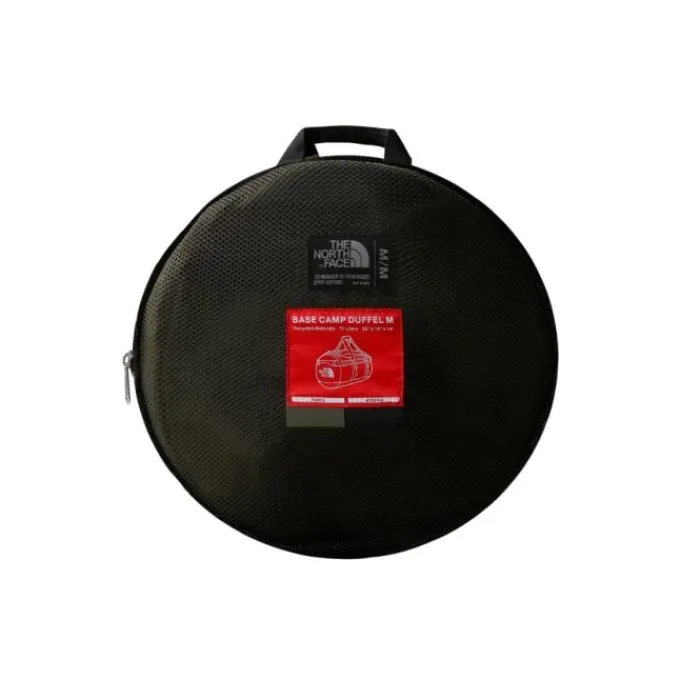 The North Face Running Backpacks & Bags^Base Camp Duffel - M Green