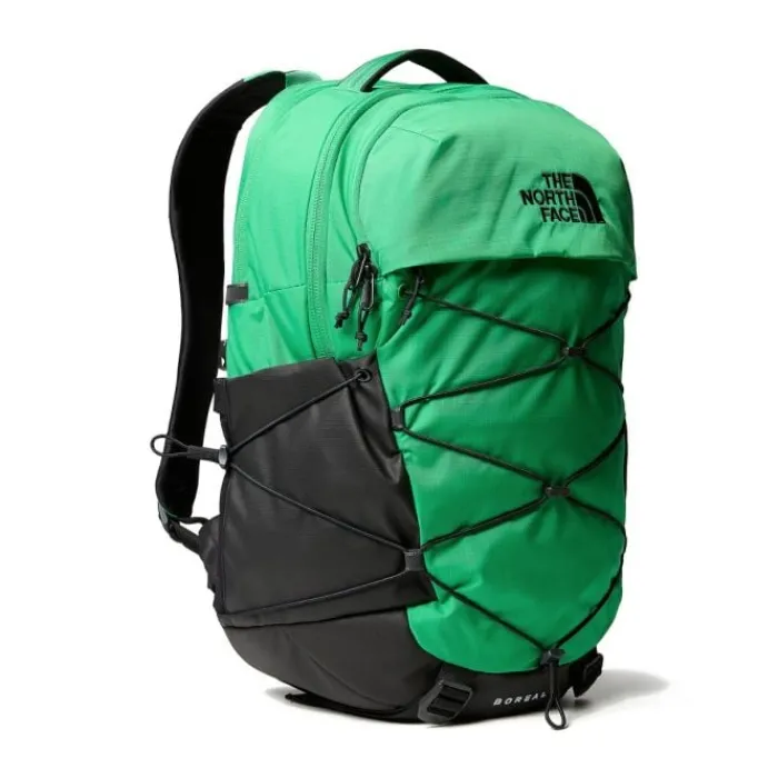 The North Face Running Backpacks & Bags^Borealis Backpack 28L Green