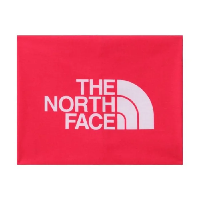 The North Face Neck Gaiters | Miscellaneous^Dipsea Cover It 2.0 Rose