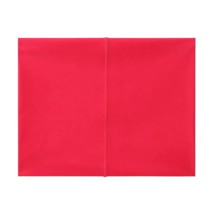 The North Face Neck Gaiters | Miscellaneous^Dipsea Cover It 2.0 Rose