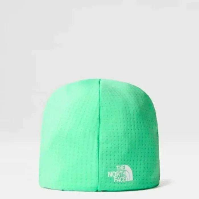The North Face Hats | Miscellaneous^Fastech Beanie Green