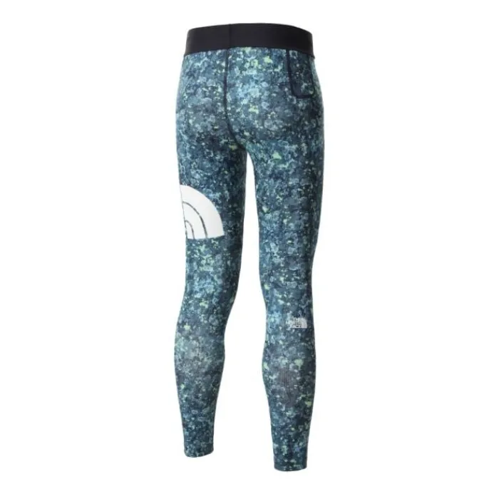 The North Face Running Leggings & Pants^Flex Mid Rise Tight