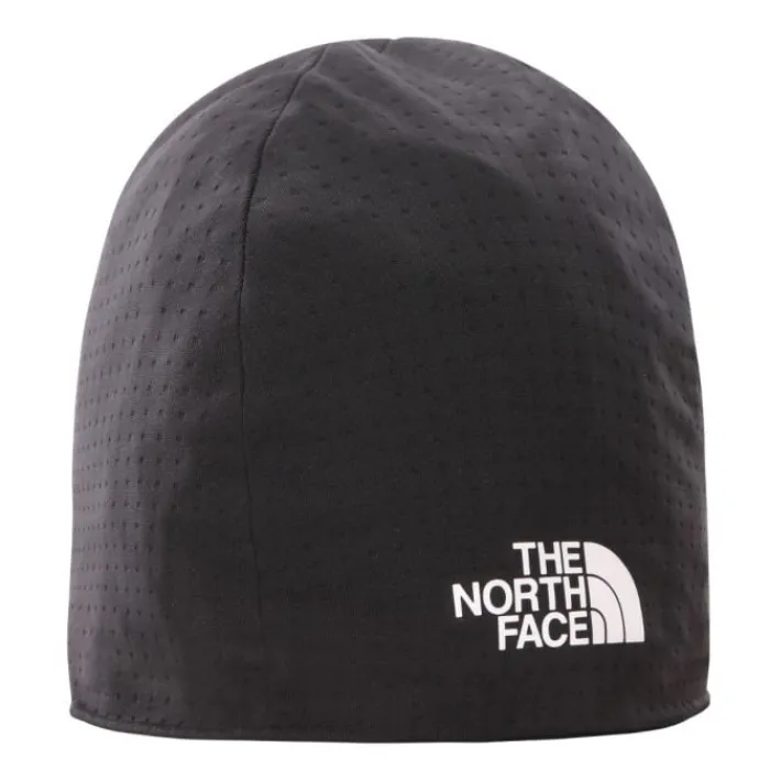 The North Face Hats | Miscellaneous^Flight Beanie Black