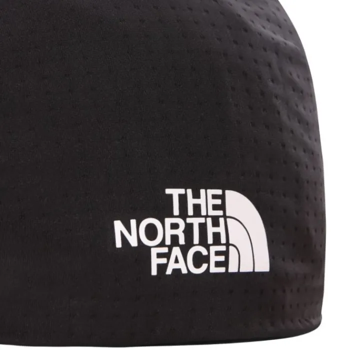 The North Face Hats | Miscellaneous^Flight Beanie Black