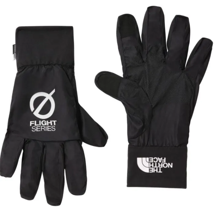 The North Face Gloves | Miscellaneous^Flight Glove Black