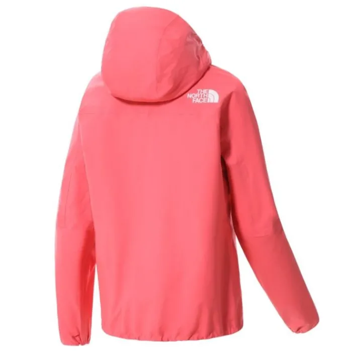 The North Face Running Jackets^Flight Lightriser Futurelight Jacket Rose