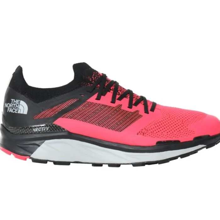 The North Face Neutral Running Shoes | Trailrunning Shoes^Flight Vectiv Rose
