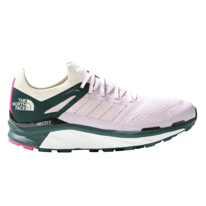The North Face Neutral Running Shoes | Trailrunning Shoes^Flight Vectiv Purple