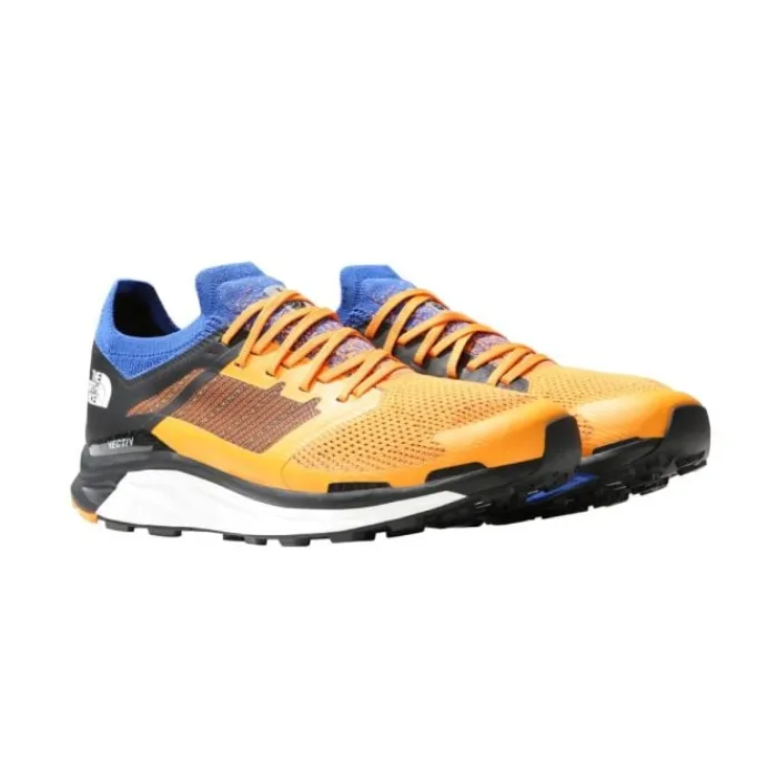 The North Face Neutral Running Shoes | Trailrunning Shoes^Flight Vectiv Orange